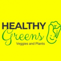 Healthy Greens Ph, Cavite