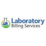 Laboratory Billings, Los Angeles, logo