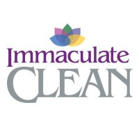 Immaculate Clean Inc., Eldersburg