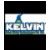 Kelvin Water Technologies Pvt Ltd company-title