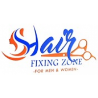 Hair Fixing Zone, Bangalore