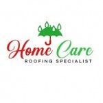Home Care Roofing Specialist ☔ (Roof Repair and Roof Waterproofing Services), karachi, logo