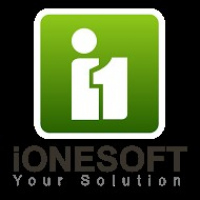 iOneSoft Solutions Pte Ltd, Singapore