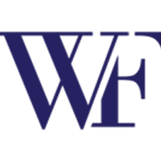 The Williams Firm, PC, Atlanta