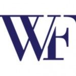 The Williams Firm, PC, Atlanta, logo