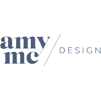 Amy Mc Design, limerick