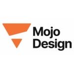 Mojo Design, Nicosia Mojo Design, Nicosia, logo