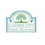 Cooper City Family Dentistry, Cooper City, logo