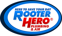 Rooter Hero Plumbing of San Jose, San Jose