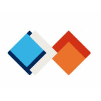 ABiLiTieS Trust, Amsterdam ABiLiTieS Trust, Amsterdam