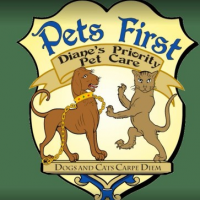 Pets First Diane's Priority Pet Care, Lake Oswego, OR
