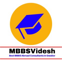 MBBSVidesh, Gwalior