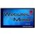 Websites In Motion 101 company-title