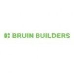 Bruin Builders, Gold Coast, logo