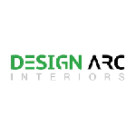 Design Arc interiors Interior Designers, Bangalore Design Arc interiors Interior Designers, Bangalore, logo