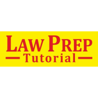 Law Prep Tutorial, Lucknow, Lucknow