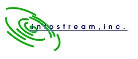 InfoStream, Inc., West Palm Beach, FL