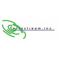 InfoStream, Inc., West Palm Beach, FL