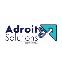 Adroit Solutions Limited, Kampala Adroit Solutions Limited, Kampala