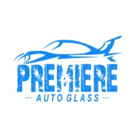 Premiere Auto Glass, Mesa