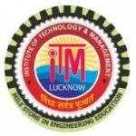Institute of Technology and Management - ITM Lucknow, lucknow, logo