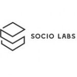 Socio Labs, Delhi, प्रतीक चिन्ह