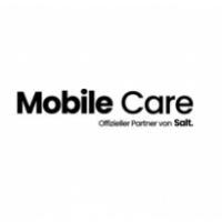 Mobile Care AG, Zürich
