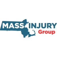 Mass Injury Group Injury and Accident Attorneys Weymouth, Weymouth
