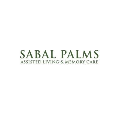 Sabal Palms Assisted Living & Memory Care, Palm Coast