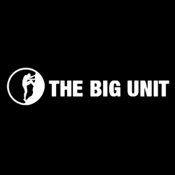 The Big Unit, Melbourne