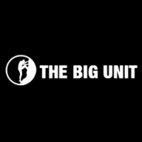 The Big Unit, Melbourne