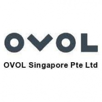 OVOL Singapore, Singapore OVOL Singapore, Singapore