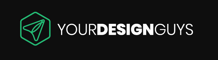 Your Design Guys, Saratoga Springs