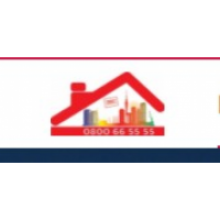 Corporate Interiors NZ Ltd, Auckland Corporate Interiors NZ Ltd, Auckland