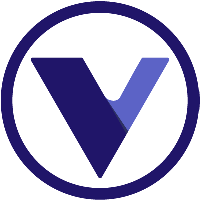 Visuer Lab, Singapore Visuer Lab, Singapore