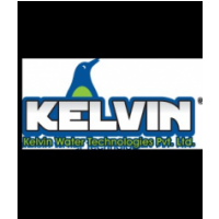 Kelvin Water Technologies Pvt Ltd, Gurgaon