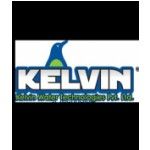 Kelvin Water Technologies Pvt Ltd, Gurgaon, प्रतीक चिन्ह