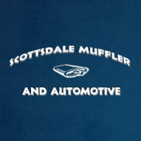Scottsdale Muffler & Automotive, Inc., Mesa