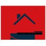 Home Solution Dubai, Dubai, logo