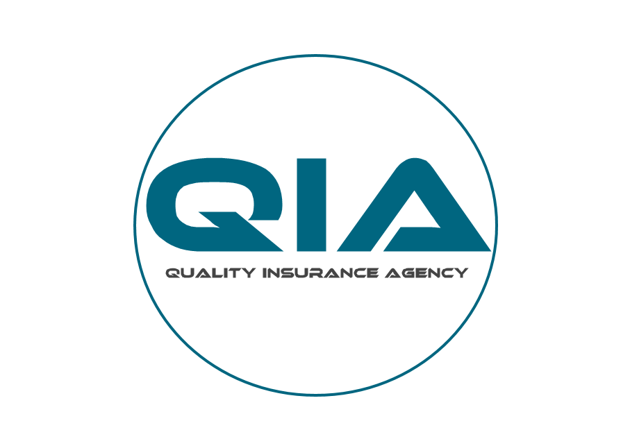 Quality Insurance Agency, Canutillo