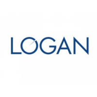 LOGAN Costa Rica - Panama - Guatemala - Central America | Appraisal-Avalúos-Appraiser | San Jose, Papagayo, Tamarindo, Guanacaste, Escazu LOGAN Costa Rica - Panama - Guatemala - Central America | Appraisal-Avalúos-Appraiser | San Jose, Papagayo, Tamarindo, Guanacaste, Escazu