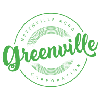 Greenville Agro Corporation, Cebu City