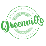 Greenville Agro Corporation, Cebu City, logo