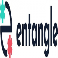 Entangle Digital Agency, River Rouge