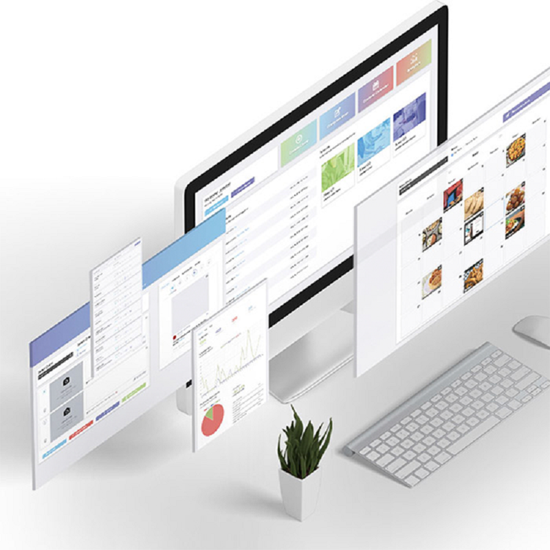 Entangle Digital Agency River Rouge Entangle Digital Agency