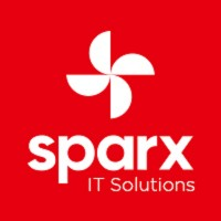 Sparx IT Solutions, London