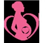 Infertility and IVF Indore, Indore, प्रतीक चिन्ह