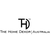 The Home Dekor Australia, South Granville NSW