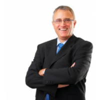 Horizon Land Surveys Inc., Calgary Horizon Land Surveys Inc., Calgary