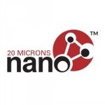Leading Manufacturer of Soft Industrial Minerals & Specialty Chemicals - 20 Nano, Vadodara, प्रतीक चिन्ह